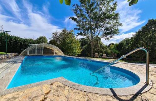 House Vidulini 2134 - Photo 50