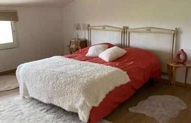 La chollerie de Marmaju - Foto 13