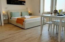 BARBARA Classy Apartment 102 - Foto 5