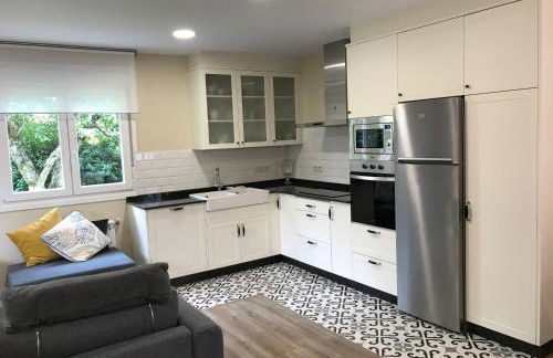 Casa Otilia - Rural - Camino de Santiago - Arzúa - Foto 16