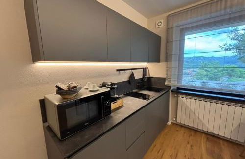 Anna's house - Photo 6