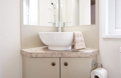 JJs Lodge Azalea - Foto 10