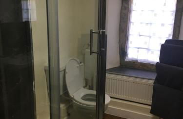 Bank House | Peak District - Foto 8