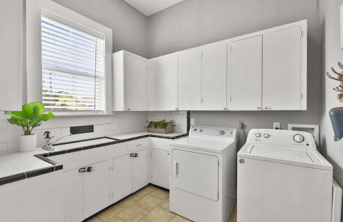 The Sparkled Seahorse - Foto 8