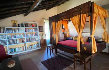 Casa Jardín Sierra de Gata - Foto 4