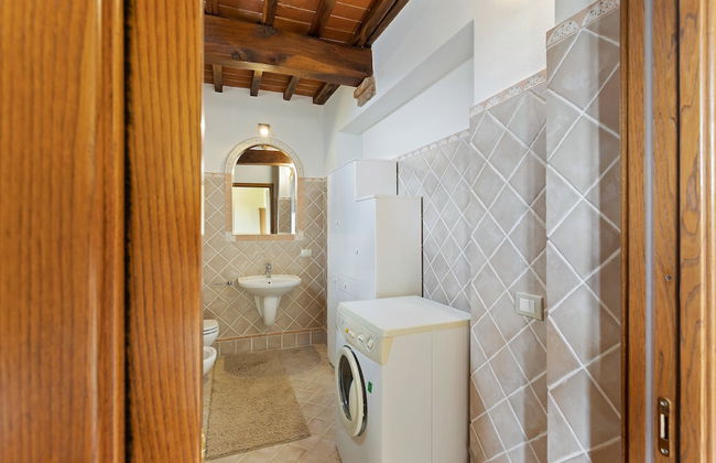 Belvilla by OYO Plush Holiday Home With Garden - Foto 65