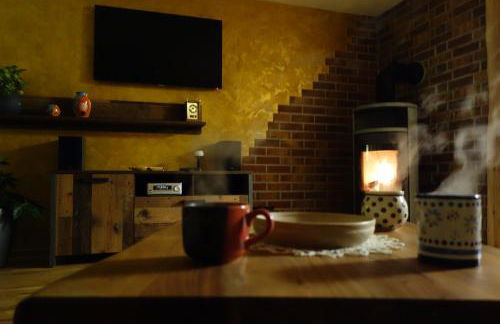 Ferienwohnung - Haus Molle - Foto 55