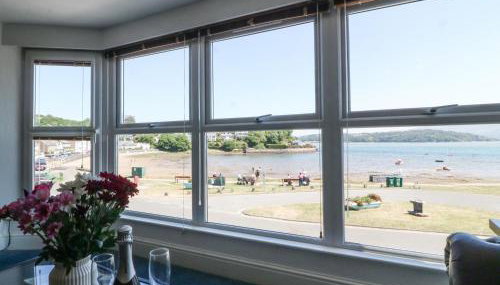 Sea View apartment - Foto 2