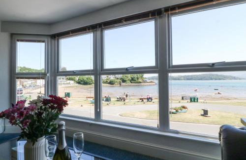 Sea View apartment - Foto 2