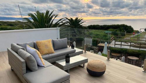 Tu refugio junto al mar te espera - Foto 2