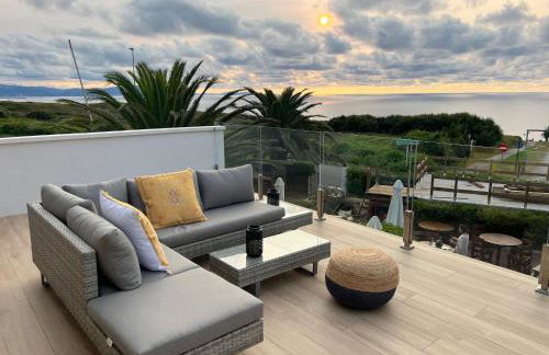 Tu refugio junto al mar te espera - Foto 2