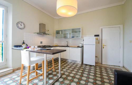 Belle Viste & Casa Daria - Boutique Apartments - Photo 20