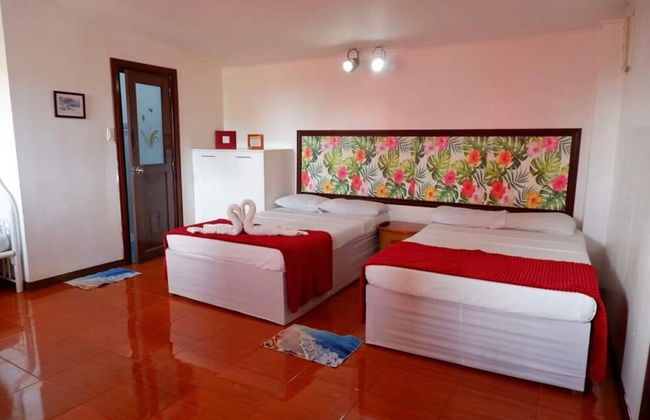 Big Brother Condotel - Foto 15