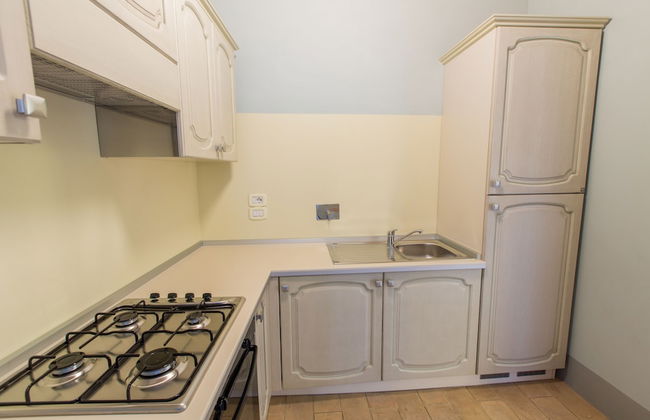 Borgo Colognola - Dimora Storica - Foto 48