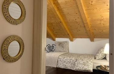 Villa Rustica - Foto 30