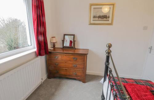 Sea Change - Foto 16