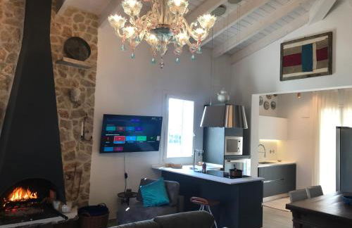 Colombella Apartment Agriturismo Collerisana - Foto 8