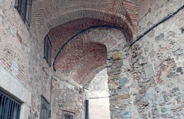 Casco antiguo - Foto 25