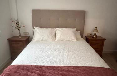 El Rincón Templario - Foto 7