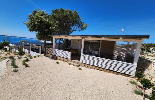 Mobilna kućica Val - Foto 6