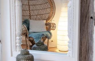 Exklusive Wellnessoase Shambala - Photo 52