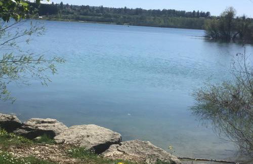 Jura mobile home - Foto 6