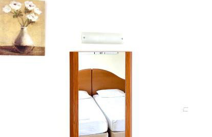 Bay Holiday Hotel & Spa - Foto 67