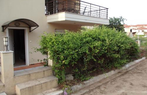 Kalives Summer House - Foto 21