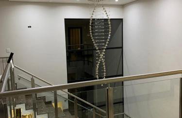 Casa moderna no centro próxima a atrações turísticas - Foto 15