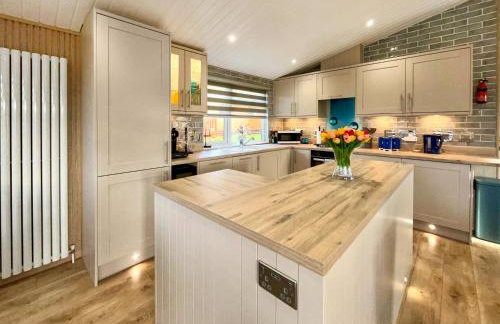 Haven Lodge - Uk50792 - Foto 7