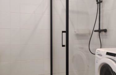 ENDURO apartament przy Szyndzielni i Dębowcu - Foto 12