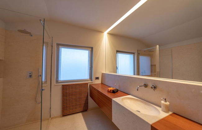 Il Leccio Luxury Resort - Foto 25