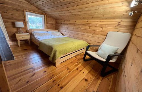 Sosenkowe Zacisze - Foto 23