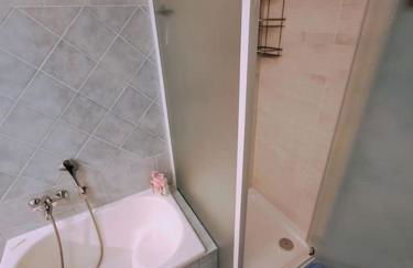 Nido d'amore ad Arzachena - Foto 14