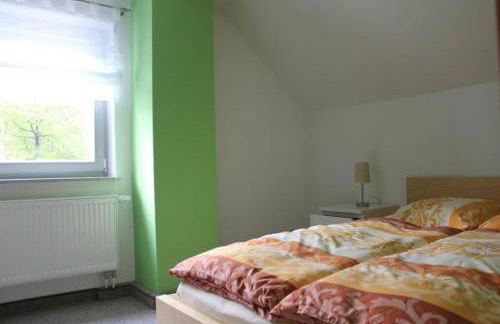 Haus Elbblick - Foto 12