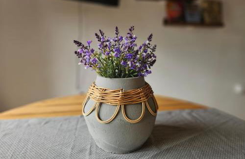 Urban loft Valencia playa - Foto 6