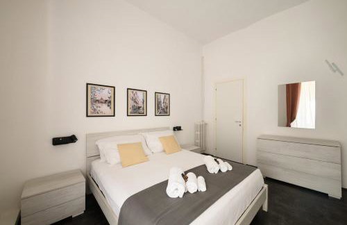 Lovely apartment in the City Centre - Foto 4