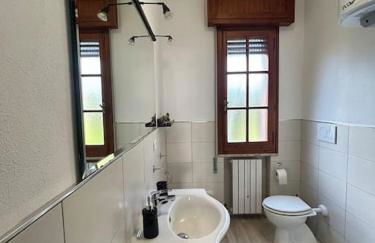 Holiday home - Foto 22