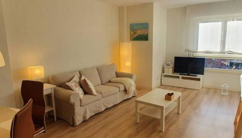 Rincón de Tasio by Clabao - Foto 5