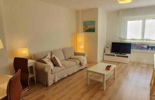 Rincón de Tasio by Clabao - Foto 5