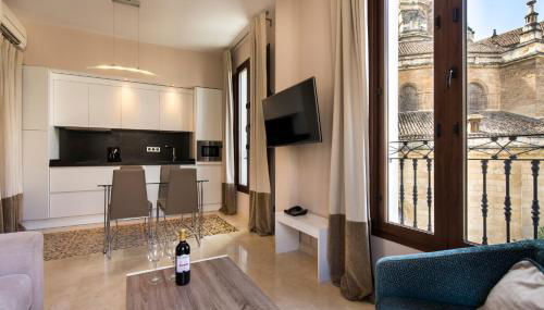 Siloe Plaza - Photo 2