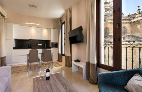 Siloe Plaza - Photo 2