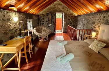 Palheiro Mar by Olá Madeira - Foto 4