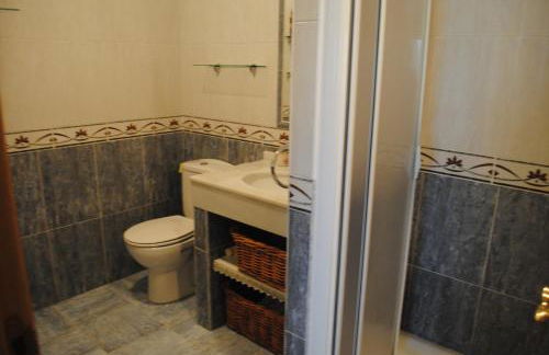 Apartamentos Las Llábanas - Foto 35