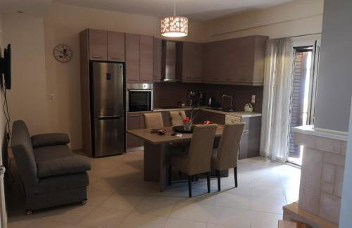 Eleni Apartment - Foto 9