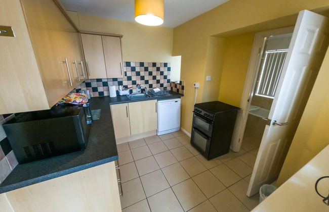 6 Guests-free Public Parking-5 Min to Beach - Foto 9