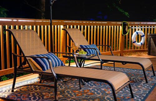 ATL Cascade Oasis - Pool | Spa | Arcade | Pool Tbl - Photo 71