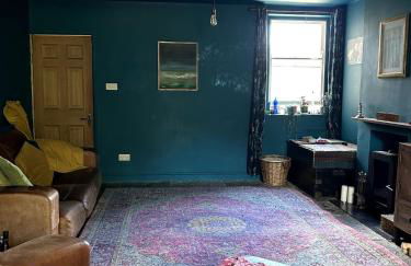 Mi Casa, Su casa, welcome to my home - Foto 6