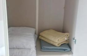 Apartamento completo no coração de Goiânia - Foto 27