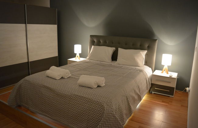 Cinema Zeus Studios - By Avelink - Foto 2